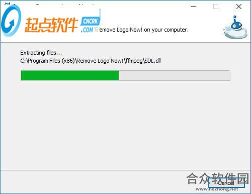removelogonow下载