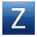 ZOOK MSG to PDF Converter  v3.0 官方版