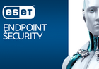 ESET Endpoint Antivirus下载