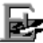 轻松录屏 V5.0.3.2 官方版