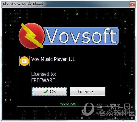 <a href=https://www.hezhong.net/xiazai/vov-music-player.html target=_blank class=infotextkey>Vov Music Player下载</a>