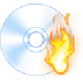 Free Audio CD Burner(免费音频光盘刻录软件) v8.0.0 官方版