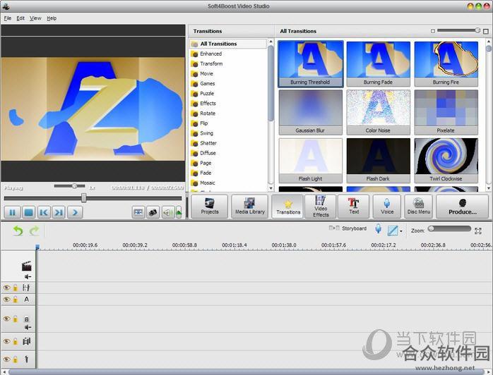 <a href=https://www.hezhong.net/xiazai/soft4boost-video-studio.html target=_blank class=infotextkey>Soft4Boost Video Studio下载</a>