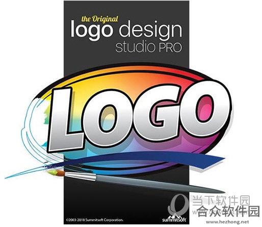 <a href=https://www.hezhong.net/xiazai/logo-design-studio.html target=_blank class=infotextkey>Logo Design Studio下载</a>