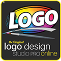 Logo Design Studio标志设计软件下载 v4.5 绿色版