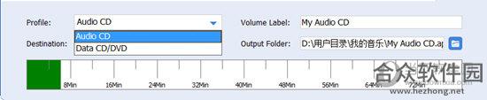 <a href=https://www.hezhong.net/xiazai/free-audio-cd-burner.html target=_blank class=infotextkey>Free Audio CD Burner下载</a>