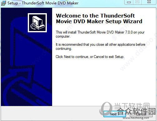 <a href=https://www.hezhong.net/xiazai/thundersoft-movie-dvd-maker.html target=_blank class=infotextkey>ThunderSoft Movie DVD Maker下载</a>