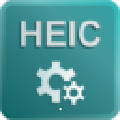 CopyTrans HEIC v1.004 官方版