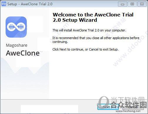 <a href=https://www.hezhong.net/xiazai/aweclone.html target=_blank class=infotextkey>AweClone下载</a>