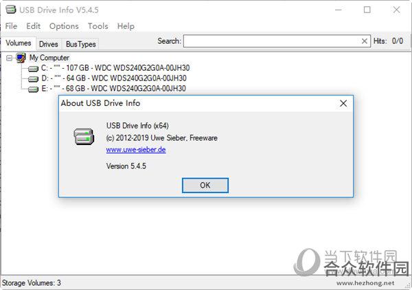 <a href=https://www.hezhong.net/xiazai/usb-drive-info.html target=_blank class=infotextkey>USB Drive Info下载</a>