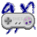 snes9x下载