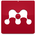 Mendeley Desktop V1.15 官方版