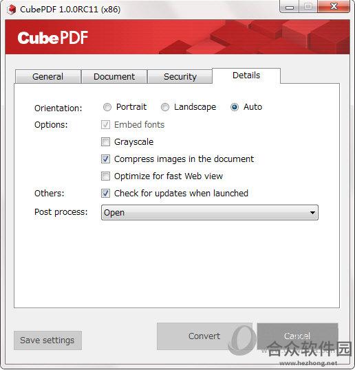 <a href=https://www.hezhong.net/xiazai/cubepdf.html target=_blank class=infotextkey>CubePDF下载</a>