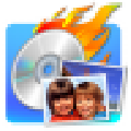 photo dvd maker professional v8.53 最新版