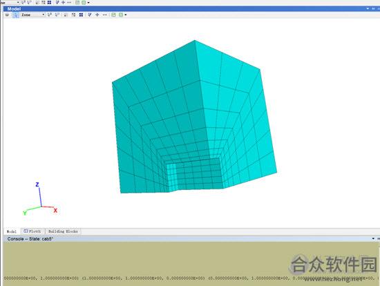 Fl<a href=https://www.hezhong.net/xiazai/ac3d.html target=_blank class=infotextkey>AC3D下载</a>