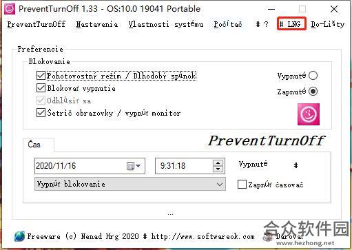 <a href=https://www.hezhong.net/xiazai/preventturnoff.html target=_blank class=infotextkey>PreventTurnOff下载</a>