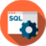 CSV to SQL Converter  v1.2 最新版