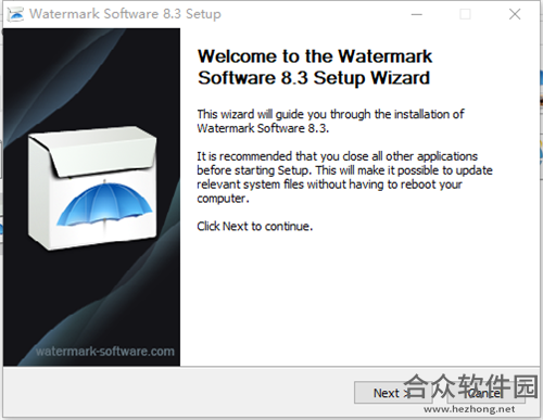 <a href=https://www.hezhong.net/xiazai/watermark-software.html target=_blank class=infotextkey>Watermark Software下载</a>