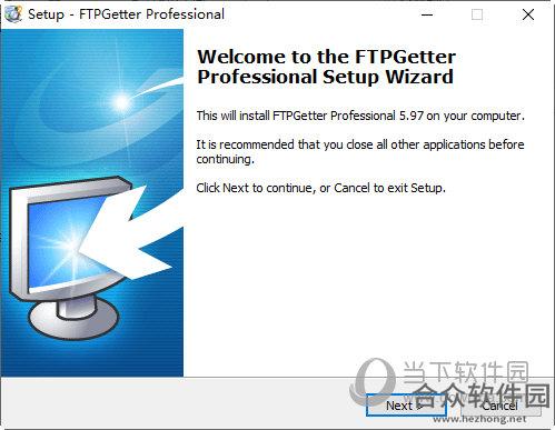 <a href=https://www.hezhong.net/xiazai/ftpgetter.html target=_blank class=infotextkey>FTPGetter下载</a>