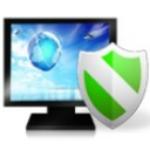 GiliSoft Privacy Protector下载