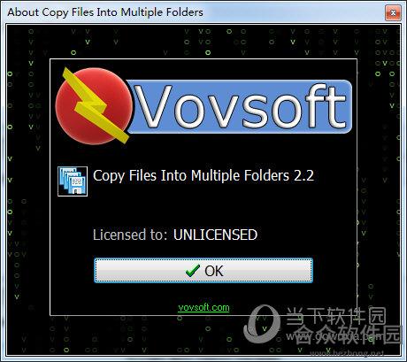 <a href=https://www.hezhong.net/xiazai/copy-files-into-multiple-folde.html target=_blank class=infotextkey>Copy Files Into Multiple Folders下载</a>