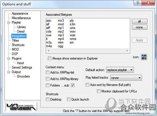 <a href=https://www.hezhong.net/xiazai/xmplay.html target=_blank class=infotextkey>XMPlay下载</a>