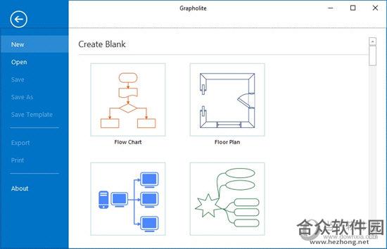 <a href=https://www.hezhong.net/xiazai/grapholite292.html target=_blank class=infotextkey>Grapholite下载</a>