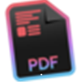 NightPDF(PDF阅读器) v0.2.1 官方版