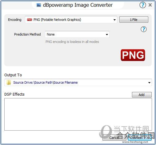 <a href=https://www.hezhong.net/xiazai/dbpoweramp-image-converter.html target=_blank class=infotextkey>dBpoweramp Image Converter下载</a>