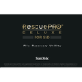 RescuePRO SSD下载