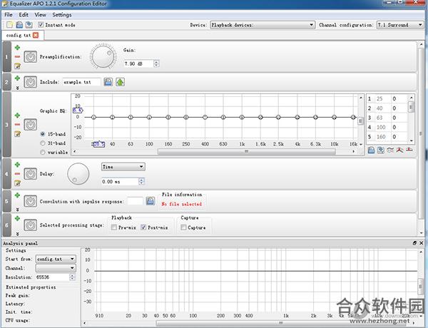 <a href=https://www.hezhong.net/xiazai/equalizer-apo.html target=_blank class=infotextkey>Equalizer APO下载</a>