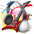 Soft4Boost Audio Studio v5.2.5.277 官方版