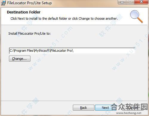 FileLocator Pro下载