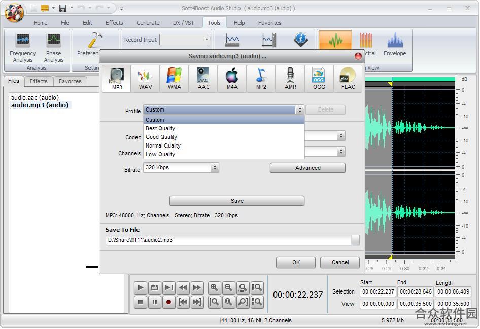 <a href=https://www.hezhong.net/xiazai/soft4boost-audio-studio.html target=_blank class=infotextkey>Soft4Boost Audio Studio下载</a>