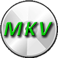 MakeMKV绿色中文破解版(免注册机/免注册码)下载 v1.14.4