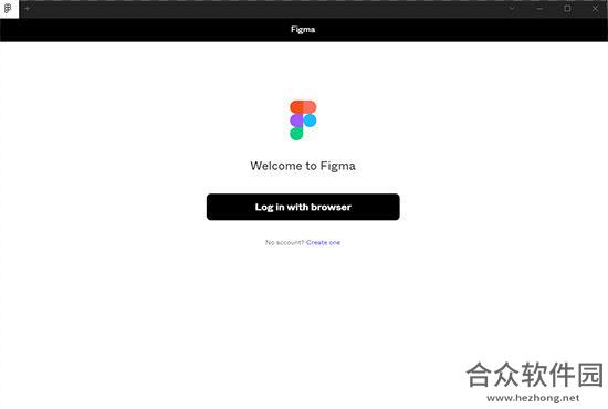 <a href=https://www.hezhong.net/xiazai/figma.html target=_blank class=infotextkey>Figma下载</a>