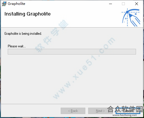 Grapholite下载