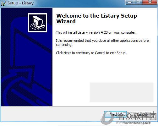 <a href=https://www.hezhong.net/xiazai/listary-pro.html target=_blank class=infotextkey>Listary Pro下载</a>