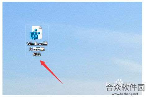 windows图片查看器下载