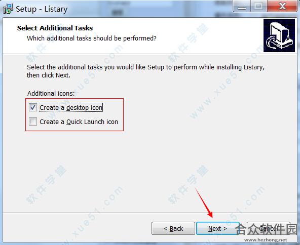 Listary Pro