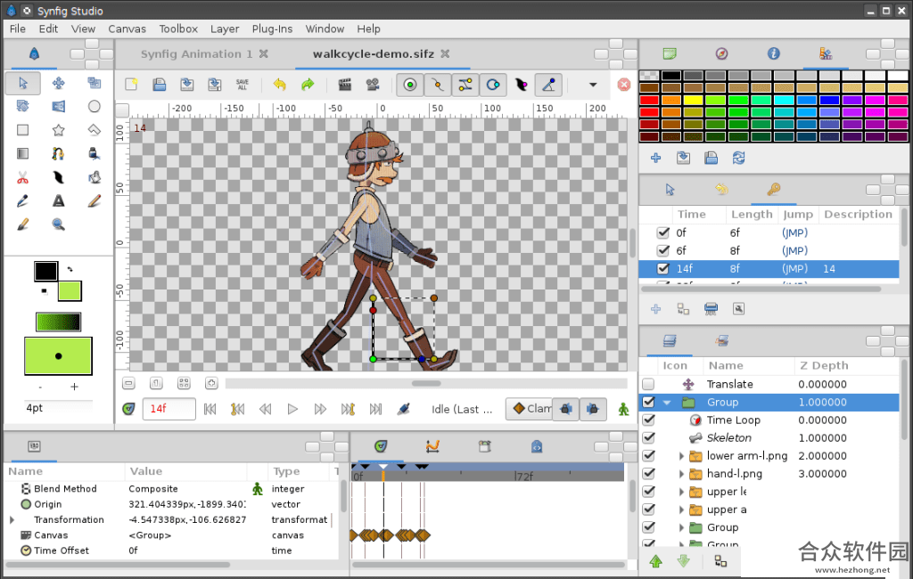 <a href=https://www.hezhong.net/xiazai/synfig-studio.html target=_blank class=infotextkey>Synfig Studio下载</a>