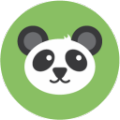 PandaOCR(OCR识别翻译软件) v2.0 官方版