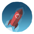 Abelssoft StartupStar v2019.11.3 官方版