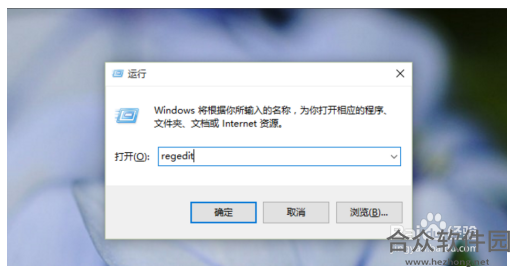 windows图片查看器下载