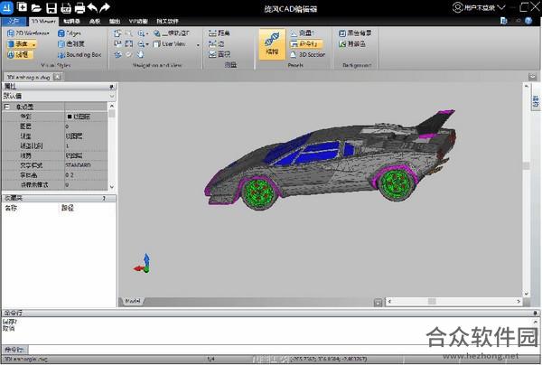 <a href=https://www.hezhong.net/xiazai/xuanfengcadbianjiqi.html target=_blank class=infotextkey>旋风CAD编辑器下载</a>  v2.5.0.0免费版