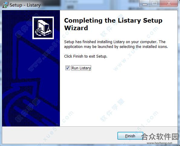 listary pro破解版