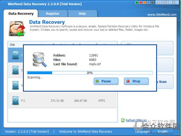 <a href=https://www.hezhong.net/xiazai/winmend-data-recovery.html target=_blank class=infotextkey>WinMend Data Recovery下载</a>