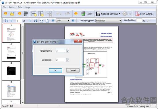 <a href=https://www.hezhong.net/xiazai/a-pdf-page-cut.html target=_blank class=infotextkey>A-PDF Page Cut下载</a>