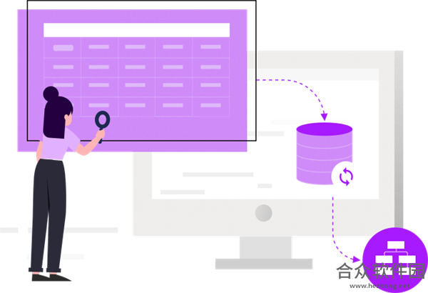 OrgCharting破解版下载