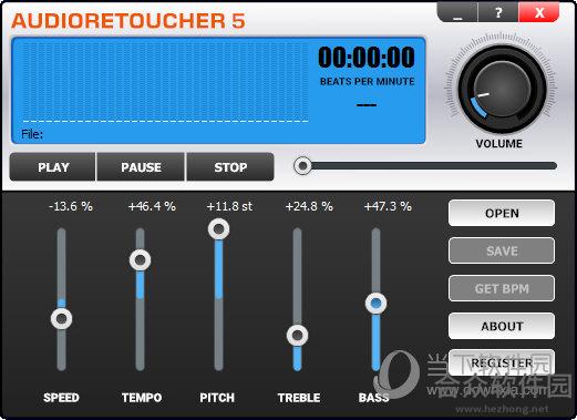 <a href=https://www.hezhong.net/xiazai/audioretoucher.html target=_blank class=infotextkey>AudioRetoucher下载</a>